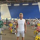 ���������� �����������, ���� ������� ����, 57 ���, ������������ ��� ����� � ���������, c�������� ���������