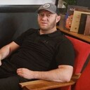 ���������� �����-���������, ���� ������� �����, 43 ����, ������������ ��� c�������� ���������