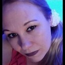 ���������� ��������, ���� ������� �������, 41 ���, ������������ ��� ���������