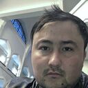  ,   , 36 ,   ,   