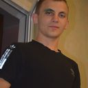 ���������� ����, ���� ������� ������, 32 ����, ������������ ��� ������, ����� � ���������, c�������� ���������