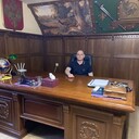  ,   , 46 ,   c 