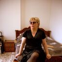 ���������� ������, ���� ������� Tatiana, 50 ���, ������������ ��� ����� � ���������, c�������� ���������