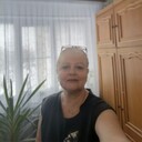 ���������� ����������, ���� ������� ��������, 64 ����, ������������ ��� ������, ����� � ���������, c�������� ���������, ���������