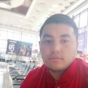  ,   , 40 ,   ,   