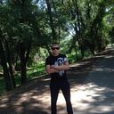 ���������� ������, ���� ������� ������, 32 ����, ������������ 