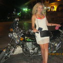  ,   Kristina, 45 ,   ,   , c 