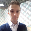  ,   , 28 ,   