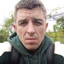 ���������� ���������, ���� ������� ������������, 31 ���, ������������ ��� ������, ����� � ���������