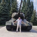 ���������� ������, ���� ������� Alexey, 50 ���, ������������ ��� ������, ����� � ���������