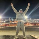 ���������� �����, ���� ������� �������, 49 ���, ������������ 