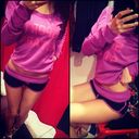  ,   , 31 ,   ,   , c 