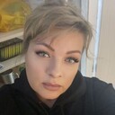 ���������� ����� �������, ���� ������� �������, 48 ���, ������������ ��� ������, ����� � ���������, c�������� ���������, ���������