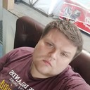 ���������� �����������, ���� ������� ����, 40 ���, ������������ ��� ������, ����� � ���������, c�������� ���������