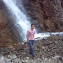 ���������� ������, ���� ������� ����, 37 ���, ������������ ��� ������, ����� � ���������, c�������� ���������