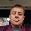  ,   , 28 ,   ,   , c , 