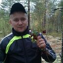 ���������� �����, ���� ������� Mikhail, 35 ���, ������������ ��� c�������� ���������