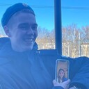   ,   , 23 ,   ,   , c , 