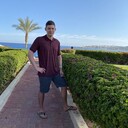 ���������� ������, ���� ����� �������, 21 ���, ������������ ��� ������, ����� � ���������