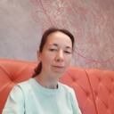 ���������� ���������, ���� ������� ����������, 35 ���, ������������ ��� ����� � ���������, c�������� ���������