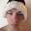  Limassol,   Kostia, 18 ,   ,   , c , 