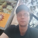 ���������� ������, ���� ������� �������, 35 ���, ������������ ��� ������, ����� � ���������