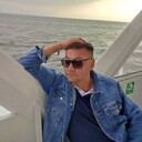 ���������� �����-���������, ���� ������� Xurshed, 44 ����, ������������ ��� ������, ����� � ���������