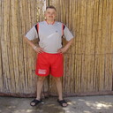  ,   , 52 ,     , c 