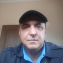  ,   Ajekcanbp, 59 ,   ,   , c 