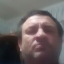  -,   , 49 ,   ,   