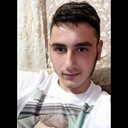  ,   Arsen, 31 ,   ,   