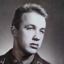 ���������� �����������, ���� ������� �������, 55 ���, ������������ ��� ������, ����� � ���������, c�������� ���������