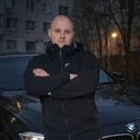 ���������� ����, ���� ������� Kent, 31 ���, ������������ ��� c�������� ���������, ���������