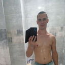 ���������� ������ ���, ���� ������� ������, 36 ���, ������������ ��� ������, ����� � ���������