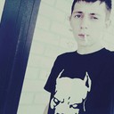 ���������� ����, ���� ������� �����, 28 ���, ������������ ��� ������, ����� � ���������, c�������� ���������