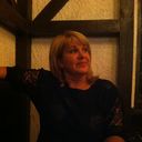  ,   VALENTINA, 57 ,   ,   , c 