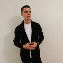  ,   , 24 ,   ,   