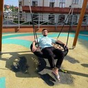 ���������� ������, ���� ������� ����, 31 ���, ������������ ��� ������, ����� � ���������, c�������� ���������