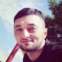  ,   Artem, 29 ,   ,   , 