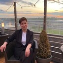  -,   Marina, 38 ,     , c 