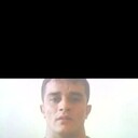 ���������� �����������, ���� ������� ����, 37 ���, ������������ ��� ������, ����� � ���������