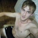 ���������� ���������, ���� ������� �����, 30 ���, ������������ ��� ������, ����� � ���������, c�������� ���������