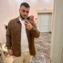 ���������� �������, ���� ����� Harut, 18 ���, ������������ ��� ������, ����� � ���������