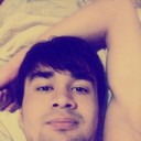 ���������� ������, ���� ������� ����, 28 ���, ������������ ��� ������, ����� � ���������, c�������� ���������