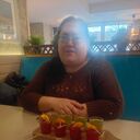  -,   , 42 ,   c , 