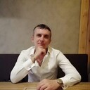 ���������� �����-���������, ���� ������� ����, 50 ���, ������������ ��� ������, ����� � ���������, c�������� ���������