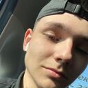 ���������� ����������, ���� ����� ������, 22 ����, ������������ ��� ������