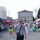  Albi,   Shako, 44 ,   ,   , c 