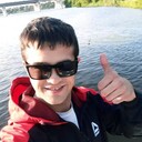 ���������� ���������� �����, ���� ������� �����, 31 ���, ������������ ��� ������, ����� � ���������, ���������