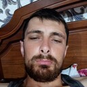 ���������� �������, ���� ������� ������, 38 ���, ������������ ��� ������, ����� � ���������